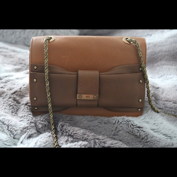 Chloé - Make me an offer!! - Picture 2 of 8
